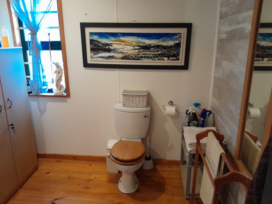 3 Bedroom Property for Sale in Stilbaai Wes Western Cape